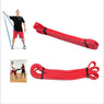 Crossfit Resistance Bands