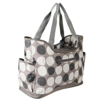 Large Capacity Women Messenger Bags - sparklingselections