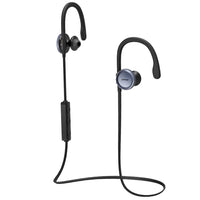 Noise Cancelling  Sports Headset - sparklingselections