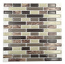 Peel And Stick Wall Tiles Wall Sticker