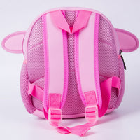new Fashion Toddler Kid Shoulder Backpack - sparklingselections