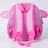 new Fashion Toddler Kid Shoulder Backpack