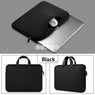 new Laptop Bag Cover Case Pouch For Macbook size 111315