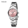 New Fashion wrist watch for men