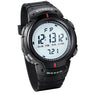 Men And Women Sports Watch