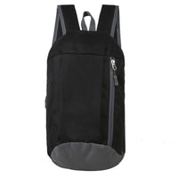 new Small light weight Backpacks for Men - sparklingselections