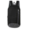 new Small light weight Backpacks for Men