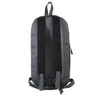 new Small light weight Backpacks for Men - sparklingselections