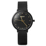Women Stainless Steel Watch