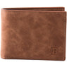 new Fashion Mini Luxury Business Wallet