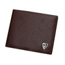 new Fashion Business Wallet for Men