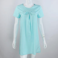 New Arrival Summer Casual Cute Straight Dress size sml - sparklingselections