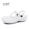 new Women Summer Casual Sandal size 789