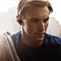 Original Bluetooth 4.1 Sports Headphones - sparklingselections