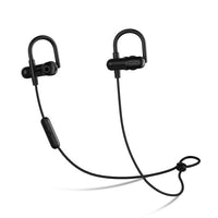 Original Bluetooth 4.1 Sports Headphones - sparklingselections