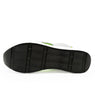 new Fashion Summer Women's Sandals size 75859