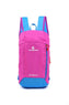 new Candy Colors Trendy Durable Toddler Backpacks