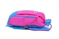 new Candy Colors Trendy Durable Toddler Backpacks - sparklingselections