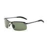 Fashion Male Eyewear casual Sunglasses for Men