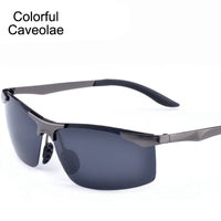 Men Designer casual Sunglasses for Man