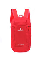new Small portable light weight travel Backpacks - sparklingselections