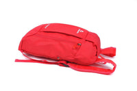 new Small portable light weight travel Backpacks - sparklingselections