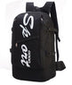 new fashion large capacity travel backpack