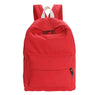 new Casual Canvas light weight Backpack for man