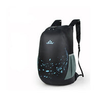 new Summer lovely fold backpack for man - sparklingselections