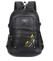The new mountaineering nylon  backpack for multi-purpose - sparklingselections