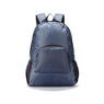 new Zipper Soild Nylon Daily Traveling Shoulder Bags