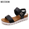 new summer gladiator sandals for women size 75859