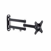 Articulating Arm TV LCD Monitor Wall Mount - sparklingselections