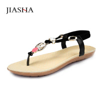 new Women comfort Summer Classic sandal size 789 - sparklingselections