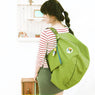 new Multi functional Folding Shoulder Bags for women