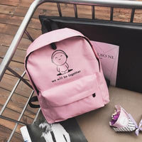 new Fashion stylish School bag for kids - sparklingselections