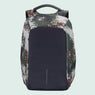New Fashion Mochila Security Travel Backpack