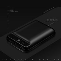 Universal 10000mAh Portable Battery charger for Mobile Phone