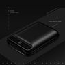 Universal 10000mAh Portable Battery charger for Mobile Phone