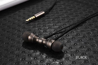 Universal super bass Earphone For all mobile Phone