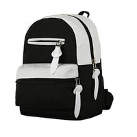 new portable light weight Backpacks for man - sparklingselections