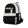 new portable light weight Backpacks for man