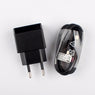 USB Wall Travel charger for sony smart phone