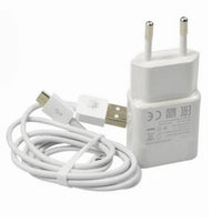 USB wall Charger for all smart phone