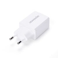 USB plug Charger Adapter for mobile phone