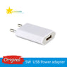 USB Adapter AC Travel Wall Charger for smart phone