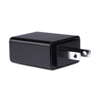 USB Plug charger For smart phones