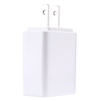 USB Plug charger For smart phones
