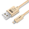 Top Quality Fast Charging Charger USB Cable For smart phone