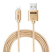 Top Quality Fast Charging Charger USB Cable For smart phone